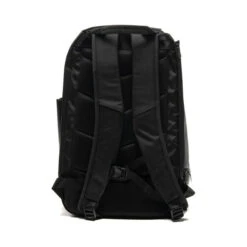 DROP SHOT Airam JMD Backpack -Tennis Zone Shop 0004300000 0 2