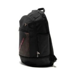 DROP SHOT Airam JMD Backpack -Tennis Zone Shop 0004300000 0 3
