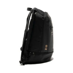 DROP SHOT Airam JMD Backpack -Tennis Zone Shop 0004300000 0 4