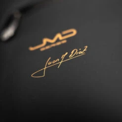 DROP SHOT Airam JMD Backpack -Tennis Zone Shop 0004300000 11