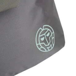 BIDI BADU Arybthita Sports Bag -Tennis Zone Shop 0004400000 10