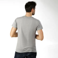 London Calling T-Shirt Men 12 London Calling T-Shirt Men -Tennis Zone Shop 00045000 11