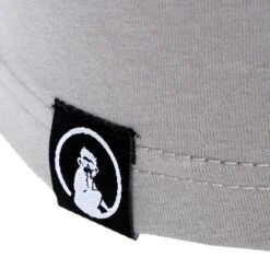 London Calling T-Shirt Men 13 London Calling T-Shirt Men -Tennis Zone Shop 00045000 14