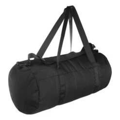BIDI BADU Cusyian Sports Bag -Tennis Zone Shop 0004800000 0 2