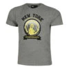New York Championships T-Shirt Men 2 New York Championships T-Shirt Men -Tennis Zone Shop 00050000 000