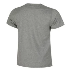 New York Championships T-Shirt Men -Tennis Zone Shop 00050000 0 2