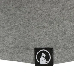 New York Championships T-Shirt Men -Tennis Zone Shop 00050000 11