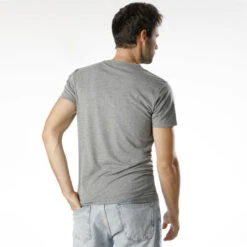 New York Championships T-Shirt Men -Tennis Zone Shop 00050000 13