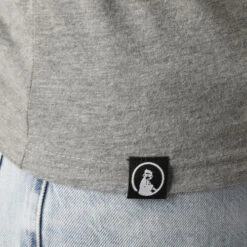 New York Championships T-Shirt Men -Tennis Zone Shop 00050000 16