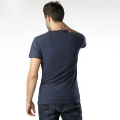 NY Liberty T-Shirt Men 10 NY Liberty T-Shirt Men -Tennis Zone Shop 00055000 14