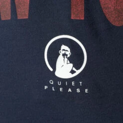 NY Liberty T-Shirt Men 12 NY Liberty T-Shirt Men -Tennis Zone Shop 00055000 16