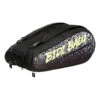 BIDI BADU Ayo Printed Racket Bag 12 Pack Special Edition -Tennis Zone Shop 0005600000 000