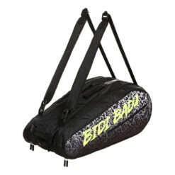 BIDI BADU Ayo Printed Racket Bag 12 Pack Special Edition -Tennis Zone Shop 0005600000 0 1