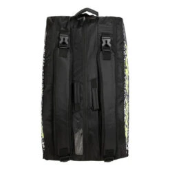 BIDI BADU Ayo Printed Racket Bag 12 Pack Special Edition -Tennis Zone Shop 0005600000 0 2