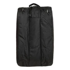 BIDI BADU Ayo Printed Racket Bag 12 Pack Special Edition -Tennis Zone Shop 0005600000 0 3