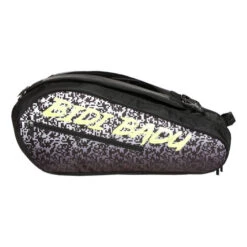 BIDI BADU Ayo Printed Racket Bag 12 Pack Special Edition -Tennis Zone Shop 0005600000 0 4