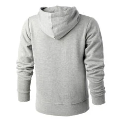 Melbourne Sunrise Hoody Women 14 Melbourne Sunrise Hoody Women -Tennis Zone Shop 00056000 0 2