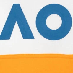 Tricolour Hoody Women -Tennis Zone Shop 00056000 10 1