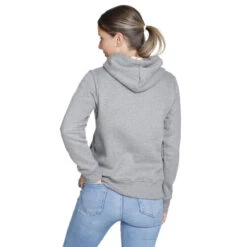 Melbourne Sunrise Hoody Women 16 Melbourne Sunrise Hoody Women -Tennis Zone Shop 00056000 12