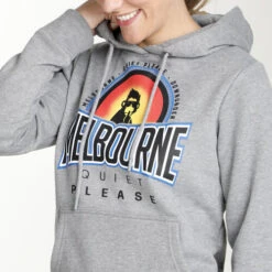 Melbourne Sunrise Hoody Women 17 Melbourne Sunrise Hoody Women -Tennis Zone Shop 00056000 13