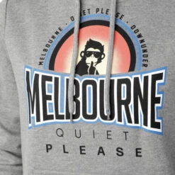 Melbourne Sunrise Hoody Women 19 Melbourne Sunrise Hoody Women -Tennis Zone Shop 00056000 15