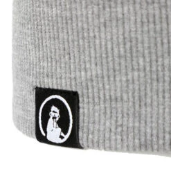 Melbourne Sunrise Hoody Women 20 Melbourne Sunrise Hoody Women -Tennis Zone Shop 00056000 16