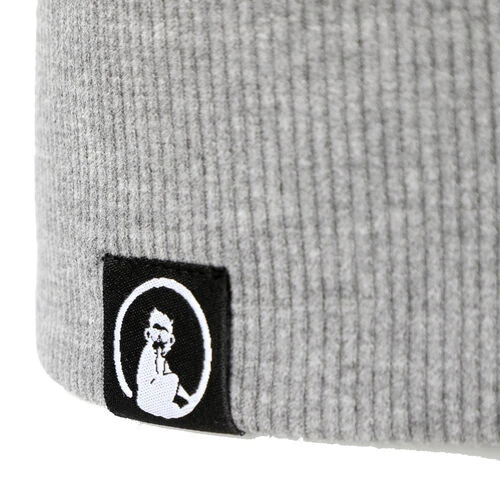 Melbourne Sunrise Hoody Women 10 Melbourne Sunrise Hoody Women - Image 8