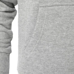 Melbourne Sunrise Hoody Women 21 Melbourne Sunrise Hoody Women -Tennis Zone Shop 00056000 17