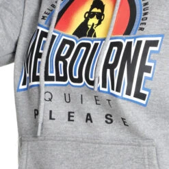 Melbourne Sunrise Hoody Women 22 Melbourne Sunrise Hoody Women -Tennis Zone Shop 00056000 18