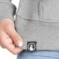 Melbourne Sunrise Hoody Women 23 Melbourne Sunrise Hoody Women -Tennis Zone Shop 00056000 19