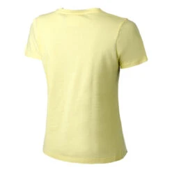 Happy Slam T-Shirt Women -Tennis Zone Shop 00062000 0 2