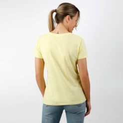 Happy Slam T-Shirt Women -Tennis Zone Shop 00062000 12