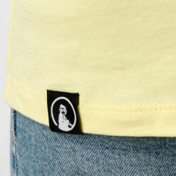 Happy Slam T-Shirt Women -Tennis Zone Shop 00062000 13