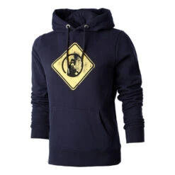 Australia Road Sign Hoody Women 15 Australia Road Sign Hoody Women -Tennis Zone Shop 00063000 0 1