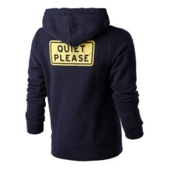 Australia Road Sign Hoody Women 16 Australia Road Sign Hoody Women -Tennis Zone Shop 00063000 0 2 1