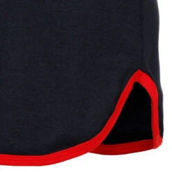 Le Coq Sportif Robe 22 N°1 Dress Women -Tennis Zone Shop 00063000 10