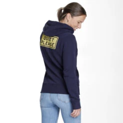 Australia Road Sign Hoody Women 18 Australia Road Sign Hoody Women -Tennis Zone Shop 00063000 12