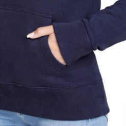 Australia Road Sign Hoody Women 20 Australia Road Sign Hoody Women -Tennis Zone Shop 00063000 14