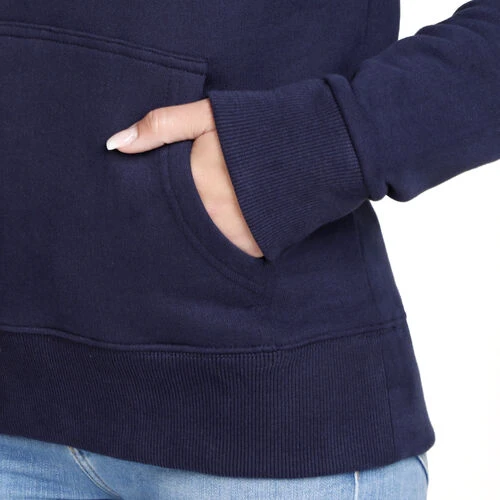 Australia Road Sign Hoody Women 9 Australia Road Sign Hoody Women - Image 7