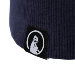 Australia Road Sign Hoody Women 21 Australia Road Sign Hoody Women -Tennis Zone Shop 00063000 15