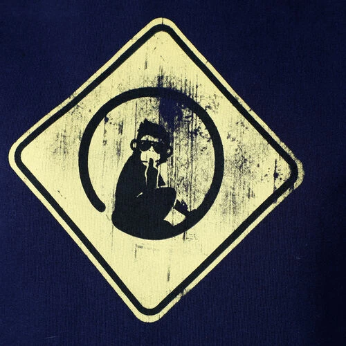 Australia Road Sign Hoody Women 11 Australia Road Sign Hoody Women - Image 9