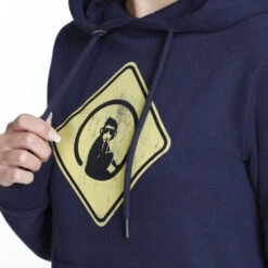 Australia Road Sign Hoody Women 24 Australia Road Sign Hoody Women -Tennis Zone Shop 00063000 18