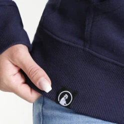 Australia Road Sign Hoody Women 25 Australia Road Sign Hoody Women -Tennis Zone Shop 00063000 19