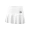 Basic Skirt Women -Tennis Zone Shop 00064000 000