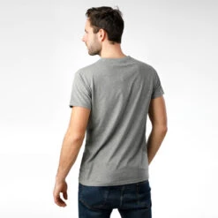 Melbourne Sunrise T-Shirt Men -Tennis Zone Shop 00064000 12