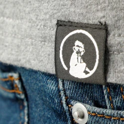 Melbourne Sunrise T-Shirt Men -Tennis Zone Shop 00064000 13