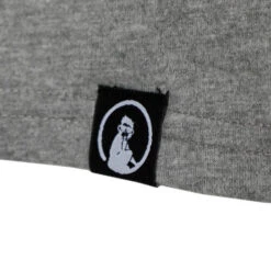 Melbourne Sunrise T-Shirt Men -Tennis Zone Shop 00064000 15