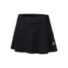 DROP SHOT Tania Skirt Women -Tennis Zone Shop 00067000 000