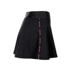 DROP SHOT Tania Skirt Women -Tennis Zone Shop 00067000 0 1