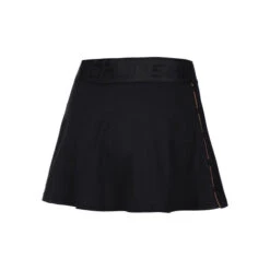 DROP SHOT Tania Skirt Women -Tennis Zone Shop 00067000 0 2